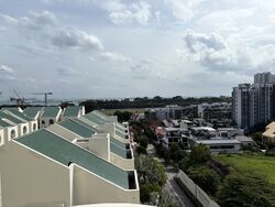 Parbury Hill Condominium (D16), Condominium #553725551